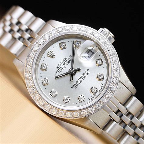 rolex watches womens|Rolex Watches For Women .